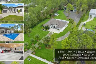 1161 22nd Ave NE, Naples, FL 34120 - Photo 1
