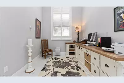 1161 22nd Ave NE, Naples, FL 34120 - Photo 17