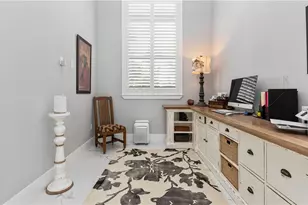 1161 22nd Ave NE, Naples, FL 34120 - Photo 17