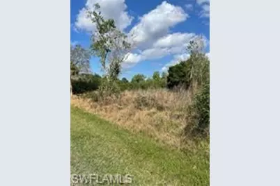 28141 Monte Cristo Dr NE, Punta Gorda, FL 33955 - Photo 1