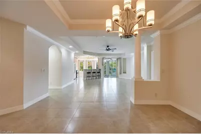 3600 Lansing Loop #103, Estero, FL 33928 - Photo 11