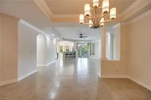 3600 Lansing Loop, Estero, FL 33928 - Photo 11