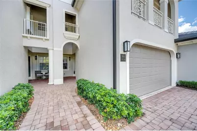 3600 Lansing Loop #103, Estero, FL 33928 - Photo 9