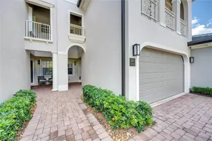 3600 Lansing Loop, Estero, FL 33928 - Photo 9