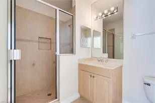 3600 Lansing Loop, Estero, FL 33928 - Photo 27