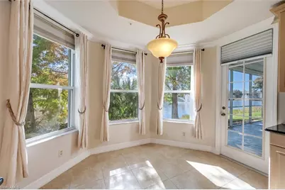 3600 Lansing Loop #103, Estero, FL 33928 - Photo 15