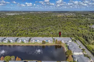 3600 Lansing Loop, Estero, FL 33928 - Photo 7