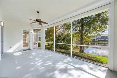 3600 Lansing Loop #103, Estero, FL 33928 - Photo 33