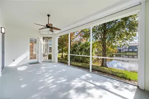 3600 Lansing Loop, Estero, FL 33928 - Photo 33