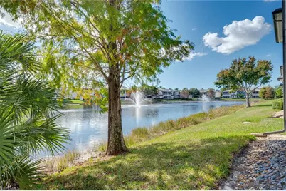 3600 Lansing Loop #103, Estero, FL 33928 - Photo 31