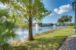 3600 Lansing Loop, Estero, FL 33928 - Photo 31