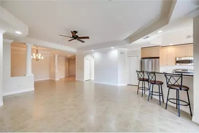 3600 Lansing Loop #103, Estero, FL 33928 - Photo 17