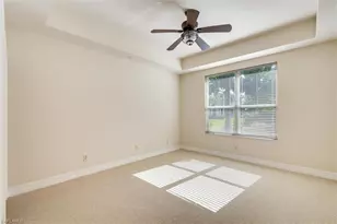 3600 Lansing Loop, Estero, FL 33928 - Photo 25