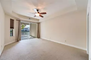 3600 Lansing Loop, Estero, FL 33928 - Photo 19