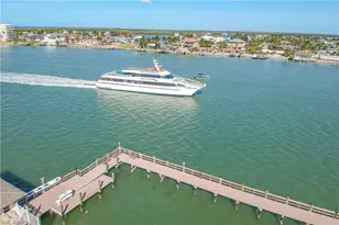 1215 Edington Pl, Marco Island, FL 34145 - Photo 47