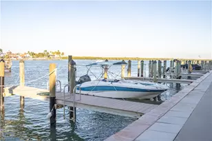 1215 Edington Pl, Marco Island, FL 34145 - Photo 29