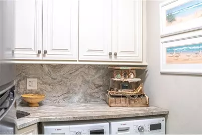 1215 Edington Pl #L4, Marco Island, FL 34145 - Photo 19