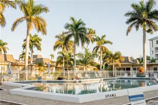 1215 Edington Pl, Marco Island, FL 34145 - Photo 35