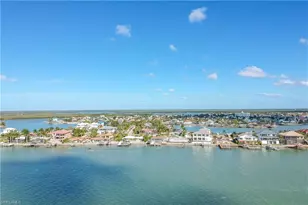 1215 Edington Pl, Marco Island, FL 34145 - Photo 43