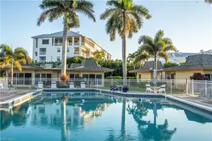 1215 Edington Pl, Marco Island, FL 34145 - Photo 37