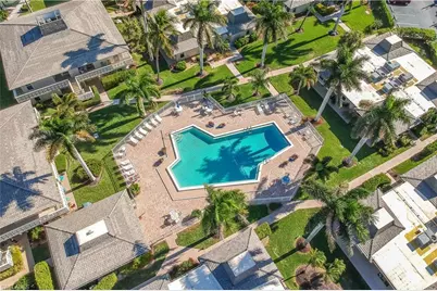 1215 Edington Pl #L4, Marco Island, FL 34145 - Photo 39