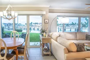 1215 Edington Pl, Marco Island, FL 34145 - Photo 11