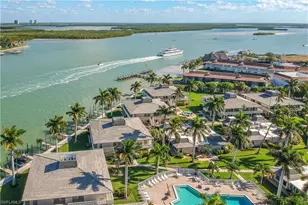 1215 Edington Pl, Marco Island, FL 34145 - Photo 45