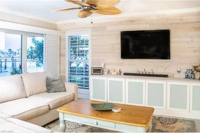 1215 Edington Pl #L4, Marco Island, FL 34145 - Photo 13