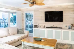 1215 Edington Pl, Marco Island, FL 34145 - Photo 13