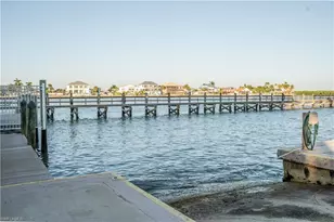 1215 Edington Pl, Marco Island, FL 34145 - Photo 31