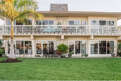 1215 Edington Pl #L4, Marco Island, FL 34145 - Photo 1