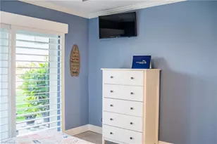 1215 Edington Pl, Marco Island, FL 34145 - Photo 23