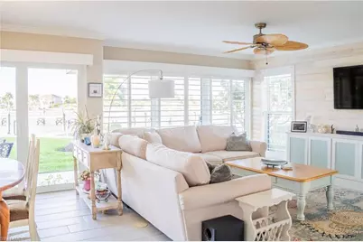 1215 Edington Pl #L4, Marco Island, FL 34145 - Photo 15