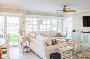 1215 Edington Pl, Marco Island, FL 34145 - Photo 15