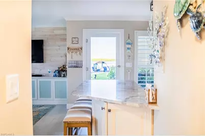 1215 Edington Pl #L4, Marco Island, FL 34145 - Photo 5