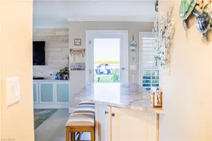 1215 Edington Pl, Marco Island, FL 34145 - Photo 5