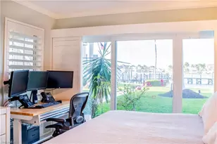 1215 Edington Pl, Marco Island, FL 34145 - Photo 21