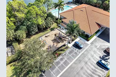 7755 Woodbrook Cir #3802, Naples, FL 34104 - Photo 35