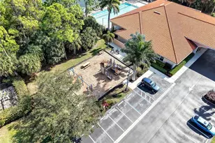 7755 Woodbrook Cir, Naples, FL 34104 - Photo 35