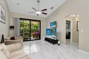 7755 Woodbrook Cir, Naples, FL 34104 - Photo 15