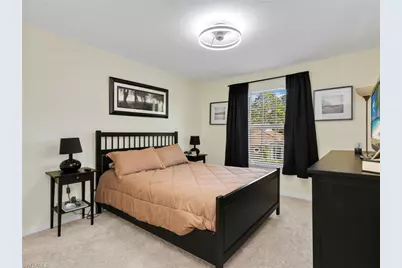 7755 Woodbrook Cir #3802, Naples, FL 34104 - Photo 23