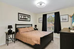 7755 Woodbrook Cir, Naples, FL 34104 - Photo 23