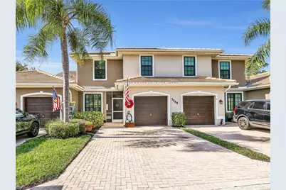 7755 Woodbrook Cir #3802, Naples, FL 34104 - Photo 3