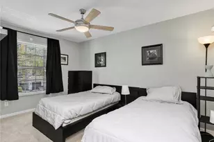 7755 Woodbrook Cir, Naples, FL 34104 - Photo 25