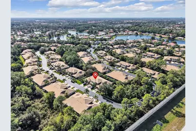 7755 Woodbrook Cir #3802, Naples, FL 34104 - Photo 31