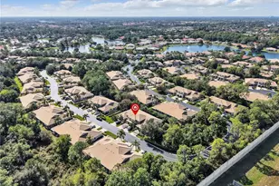 7755 Woodbrook Cir, Naples, FL 34104 - Photo 31