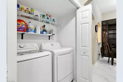 7755 Woodbrook Cir #3802, Naples, FL 34104 - Photo 29