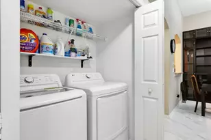 7755 Woodbrook Cir, Naples, FL 34104 - Photo 29