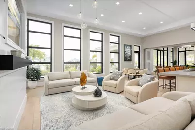 9057 Wisteria Way, Naples, FL 34114 - Photo 17