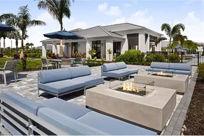 9057 Wisteria Way, Naples, FL 34114 - Photo 25